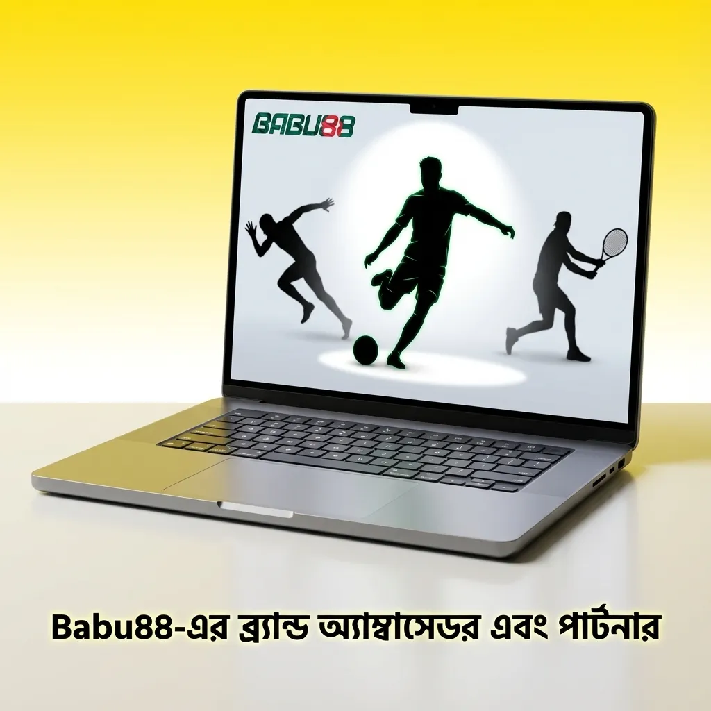 বাংলাদেশী খেলোয়াড়দের জন্য ১০০% পর্যন্ত ১২০০০ টাকা ওয়েলকাম বোনাস অফার