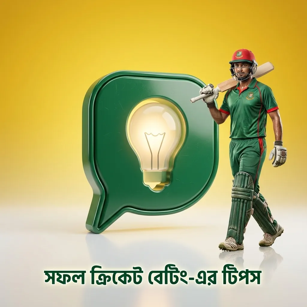 Babu88 মোবাইল অ্যাপে ক্রিকেট বেটিং - অ্যান্ড্রয়েড এবং iOS এ উপলব্ধ