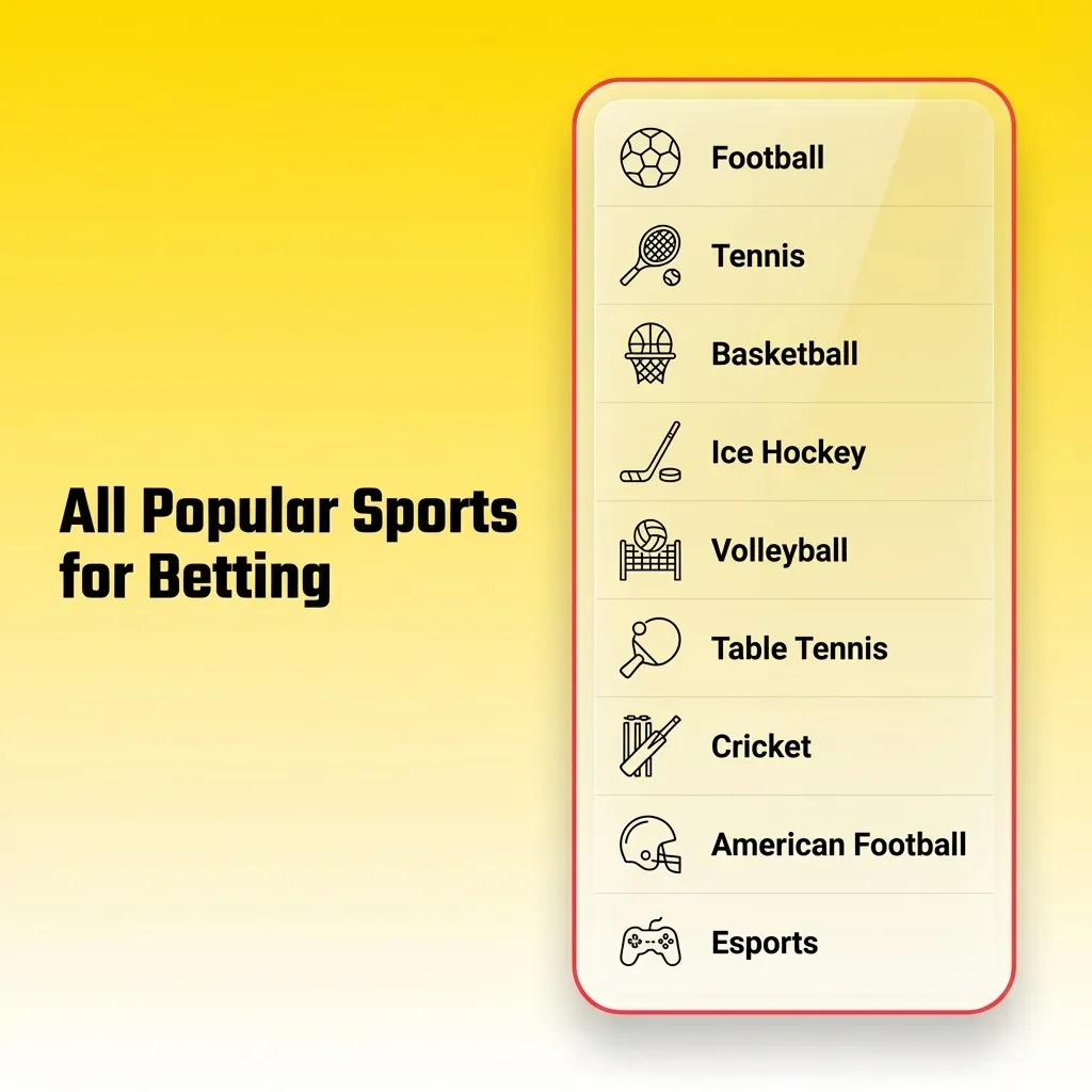 Babu88 sports betting platform showing cricket, football, kabaddi, tennis, and basketball with live odds and markets