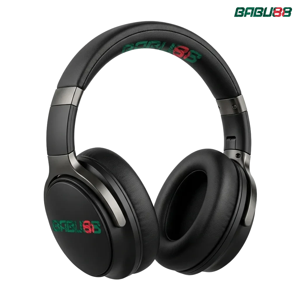 Babu88 Bangladesh 24/7 customer support showing live chat, phone, email, WhatsApp, Telegram options in English and Bangla