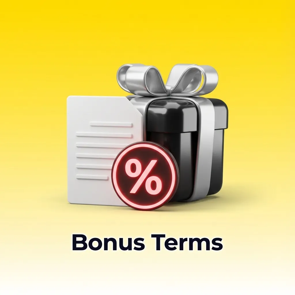 Babu88 bonus terms list showing wagering requirements, deposit limits, and promotional rules for players