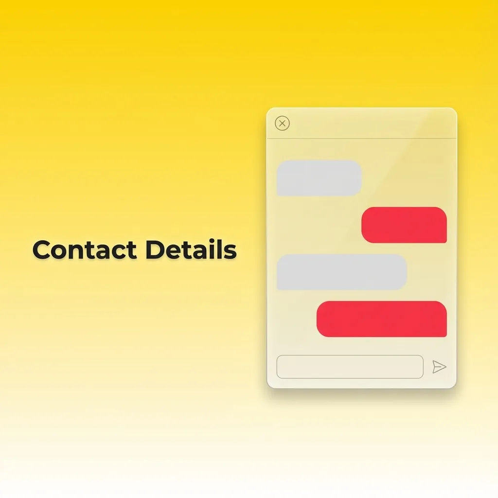 Customer support contact options including 24/7 live chat, email, phone, Telegram, and WhatsApp for Babu88 users