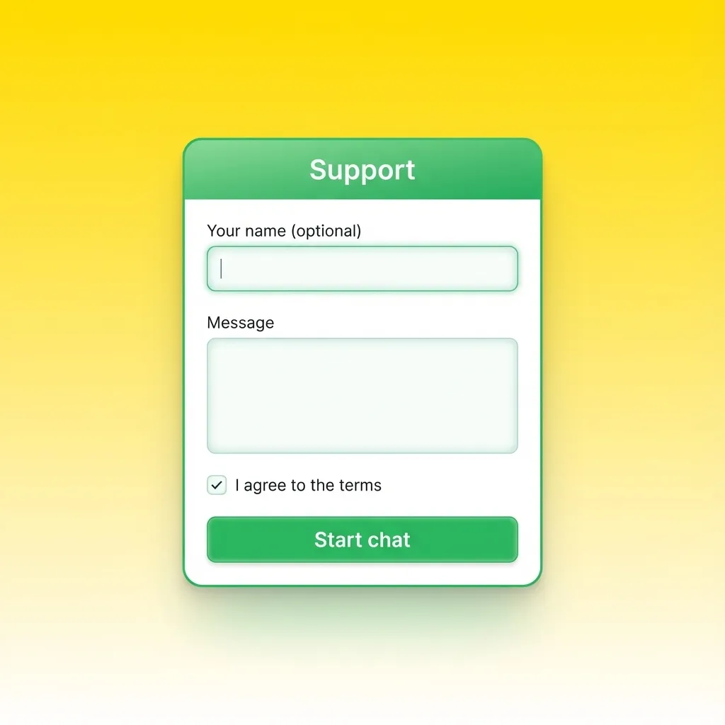 Babu88 customer support channels including live chat, email, phone, and Telegram available 24/7 in English and Hindi