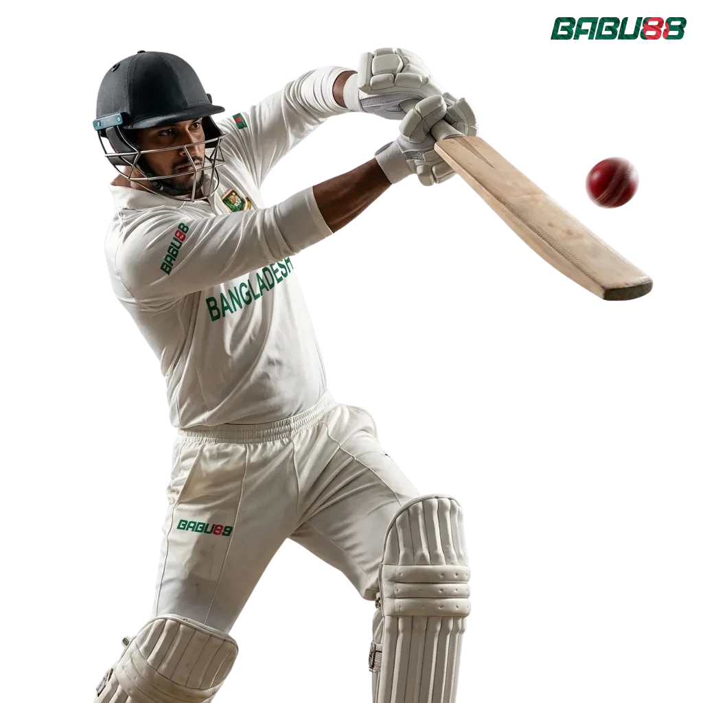 Bangladesh cricket fans betting on Babu88 platform with live odds displayed on mobile and desktop screens