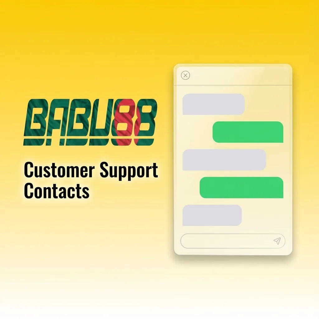 Customer support contact options including live chat, email, phone, Telegram, and WhatsApp for payment assistance