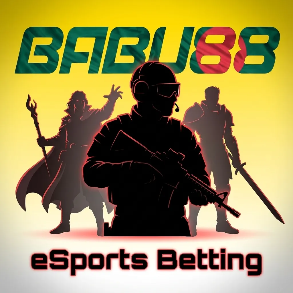 eSports betting interface showing competitive odds for Dota 2, CS 2, League of Legends, and StarCraft tournaments