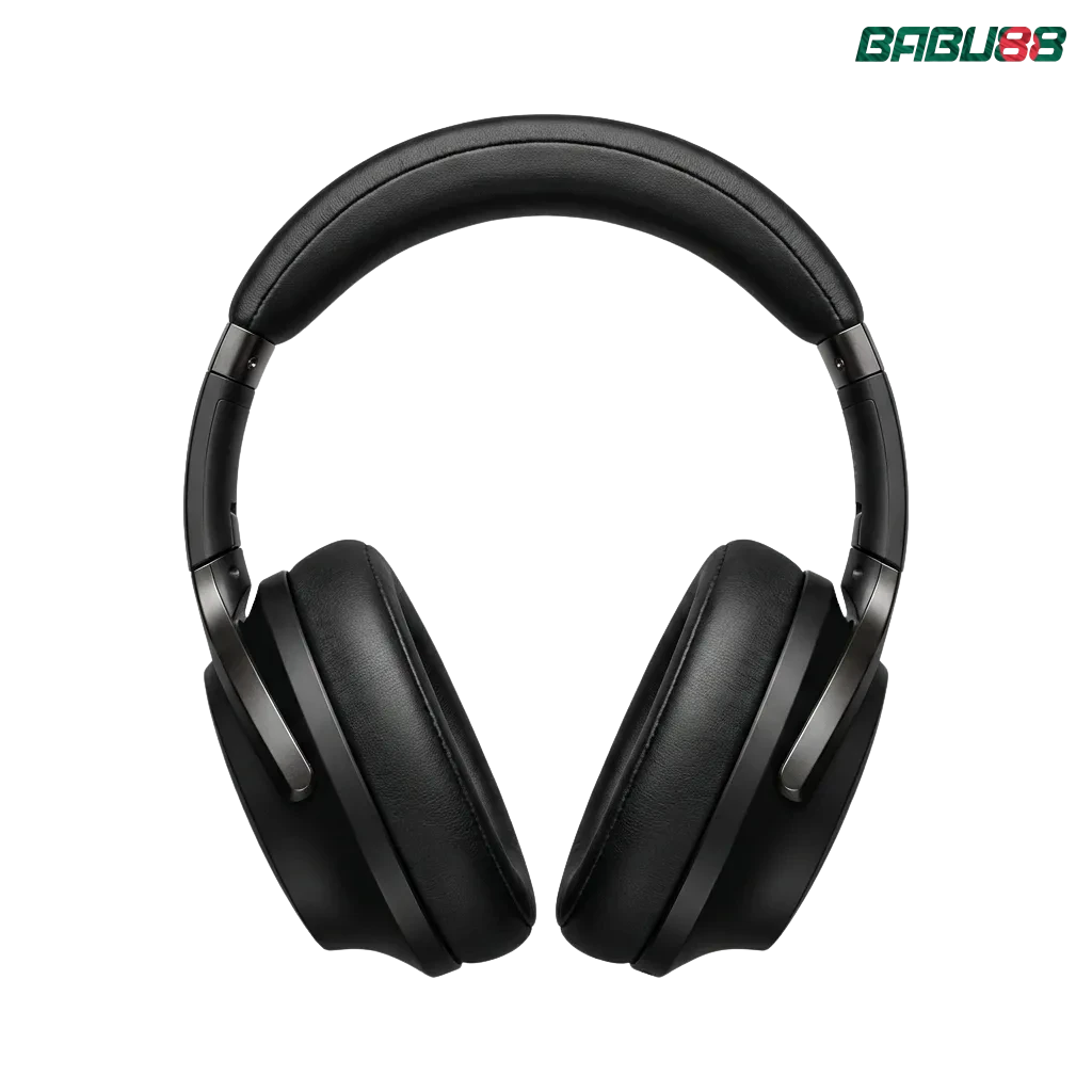 Babu88 India customer support available 24/7 via live chat, phone, email, WhatsApp, and Telegram in English and Hindi