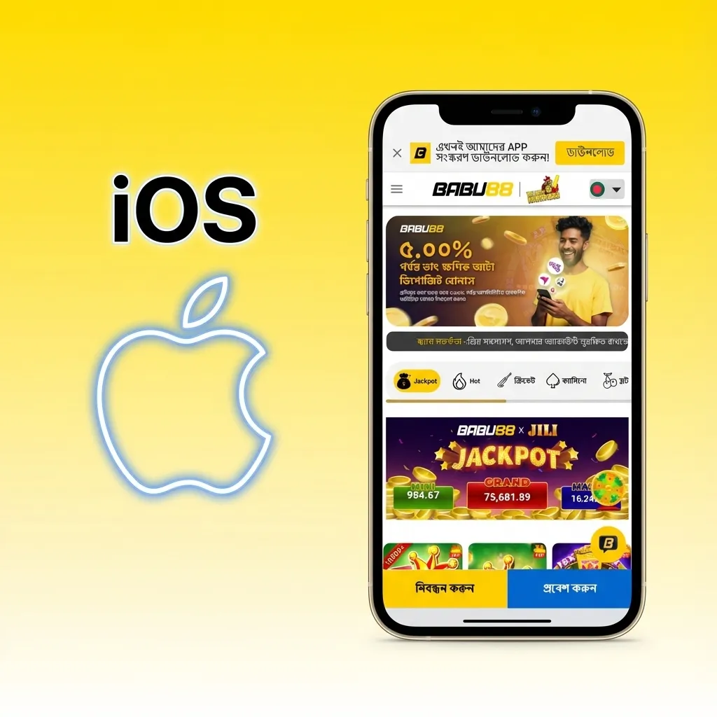 iOS app in development, use mobile website on iPhone/iPad running iOS 11.0+ via Safari browser