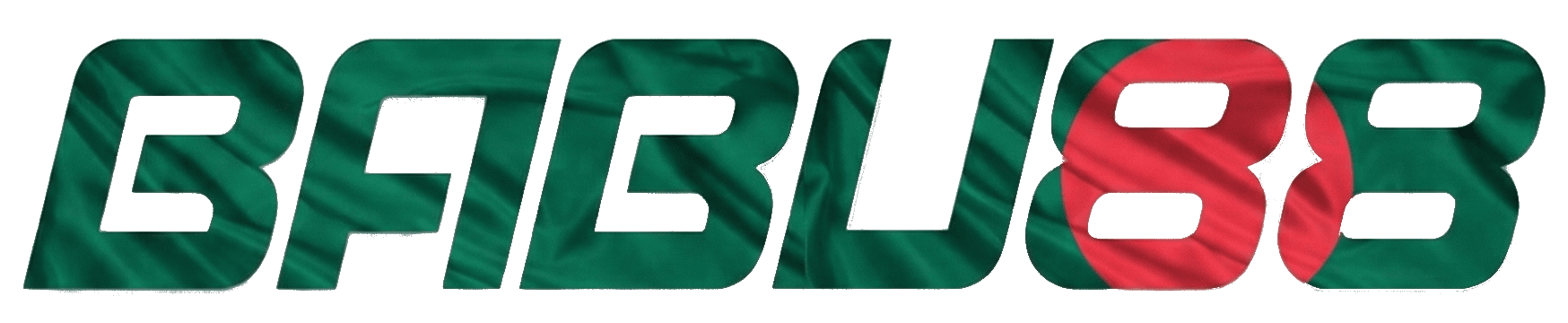 babu88 logo