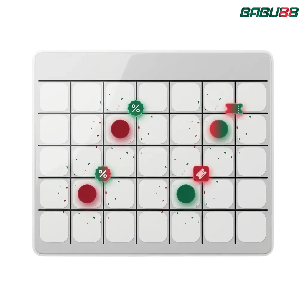 Babu88 promo code for Bangladesh showing casino and sports betting bonus up to 12000 BDT