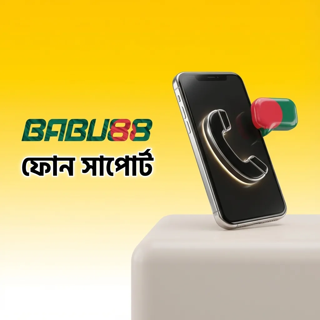 সোশ্যাল মিডিয়া ও মেসেজিং সাপোর্ট: WhatsApp, Telegram, Facebook Messenger এবং Twitter যোগাযোগ বিকল্প
