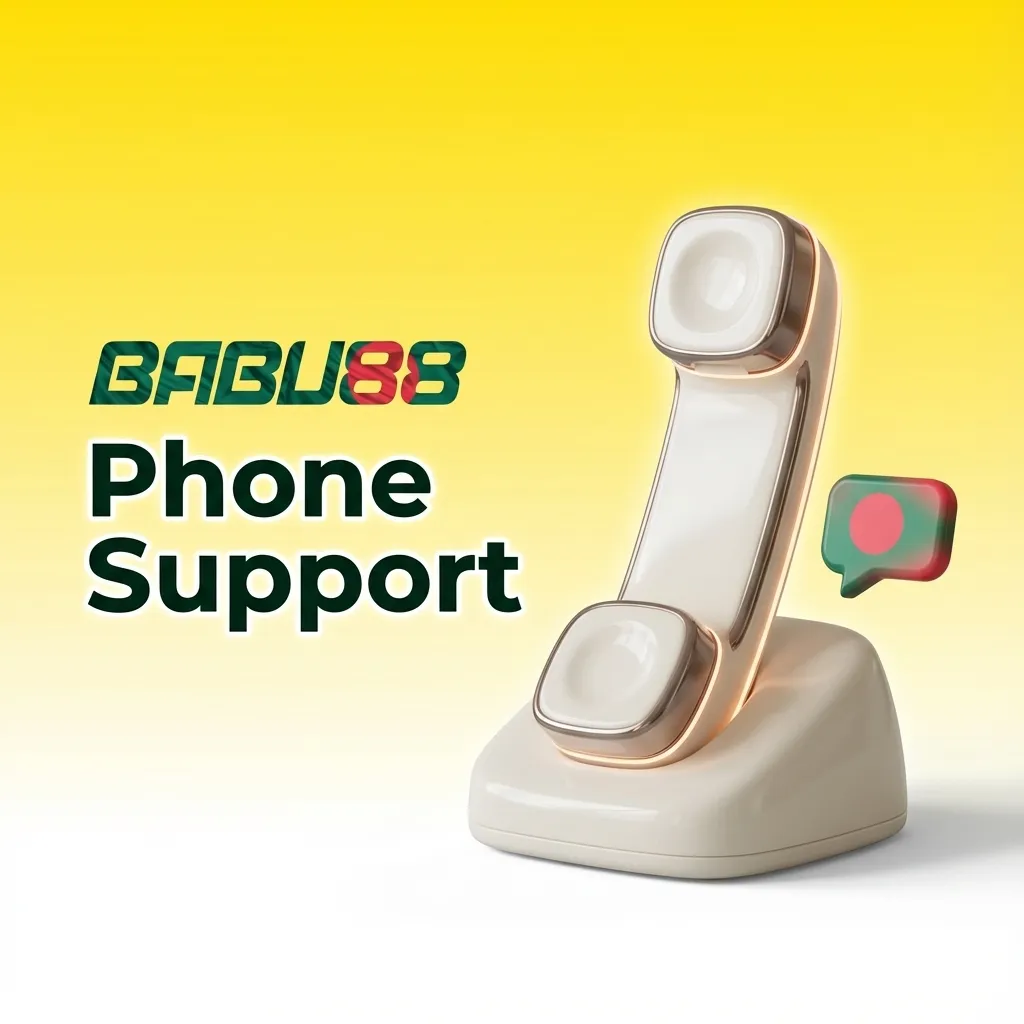 Customer service representative wearing headset providing phone support for urgent account and payment issues