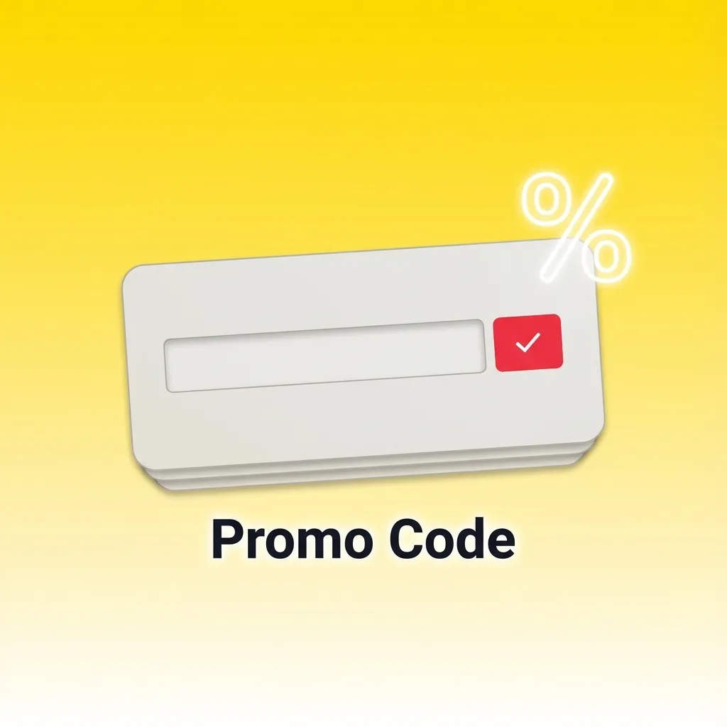Babu88 promo code table showing welcome bonuses, reload offers, and cricket free bets with usage instructions