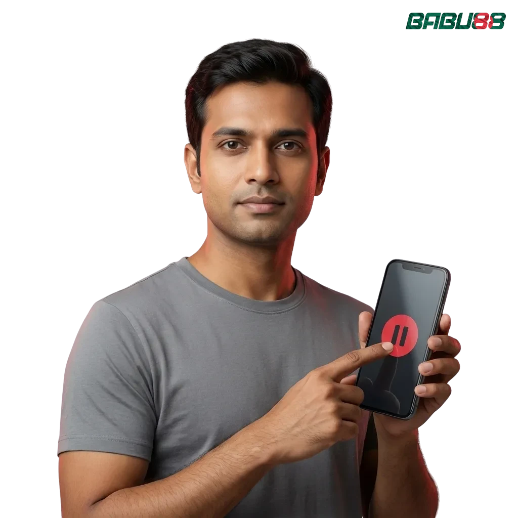 Babu88 responsible gaming resources and tools for safe gambling practices in India