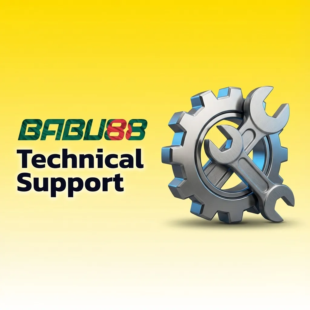 Technical support contact options including email, phone, and live chat for resolving platform and payment errors
