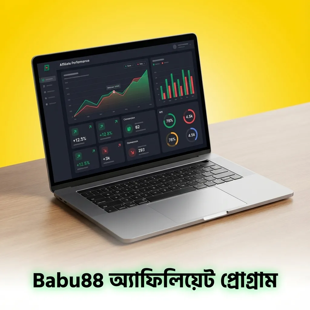 ভার্চুয়াল স্পোর্টস বেটিং স্ক্রিন যেখানে কম্পিউটার সিমুলেটেড ফুটবল, ঘোড়দৌড় এবং অন্যান্য খেলা প্রদর্শিত