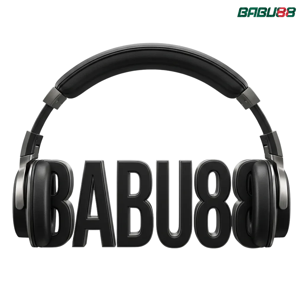 Babu88 Bangladesh customer support services available 24/7 via live chat, phone, email in Bangla and English