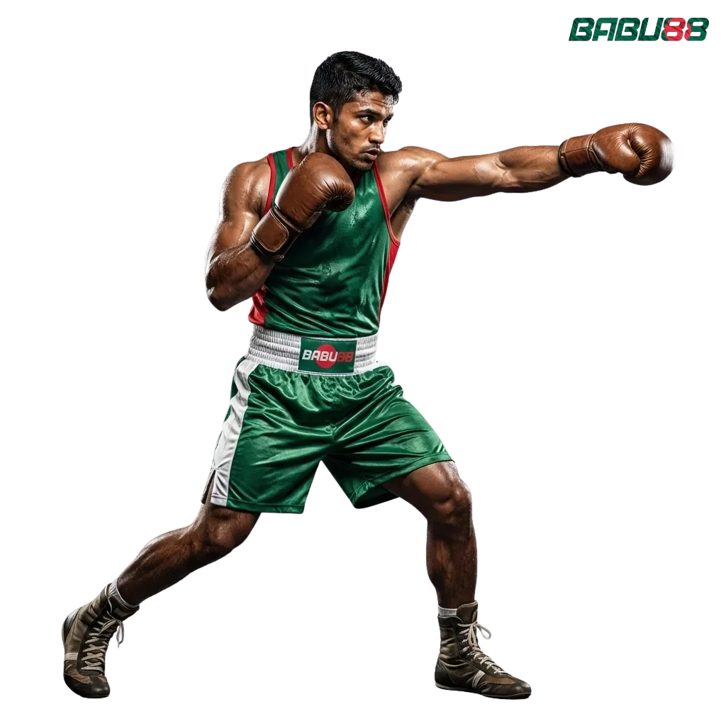 Babu88 Bangladesh - licensed betting platform offering sports, casino, and mobile apps with welcome bonus up to 12000 BDT